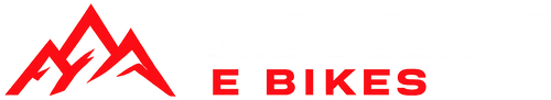 Ridgelineebikes.com
